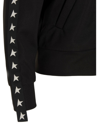 Sweatshirt 'Denise' #