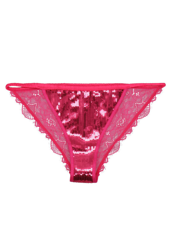 'Wild Rose’ briefs #1