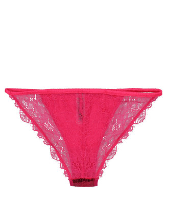 'Wild Rose’ briefs #