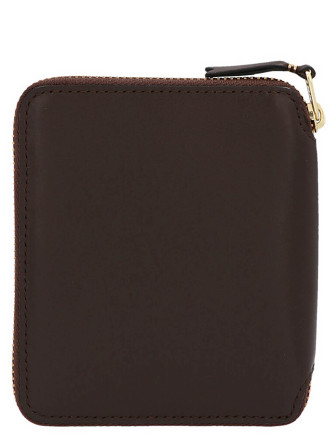 'Arecalf - SA2100' wallet