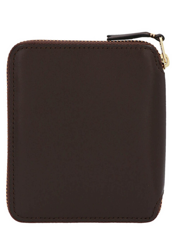 'Arecalf - SA2100' wallet #1