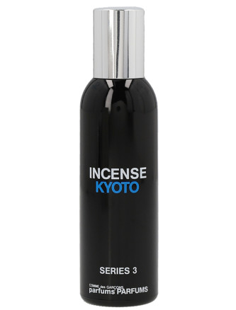 Profumo 'Series 3 Incense: Kyoto'