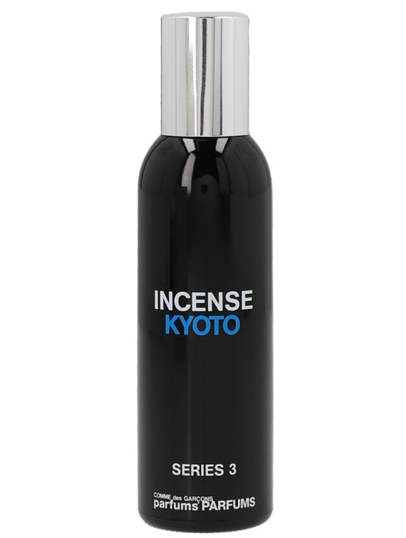 Profumo 'Series 3 Incense: Kyoto' #1