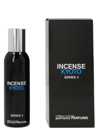 Profumo 'Series 3 Incense: Kyoto' #