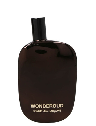 Perfume 'Wonderoud' 100 ml