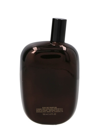 Perfume 'Wonderoud' 100 ml #