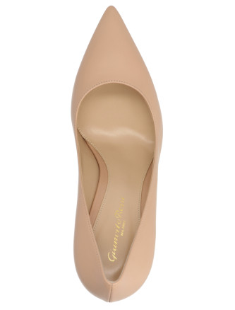 'Gianvito' pumps #