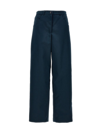 'Pegaso' cargo pants