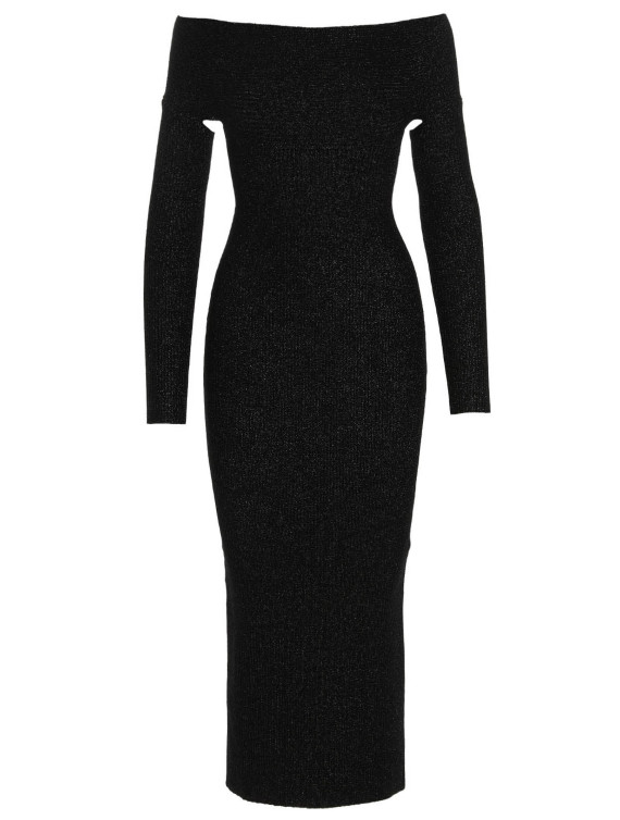 'Mariasole' dress #1