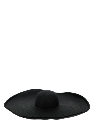 'Robert' hat