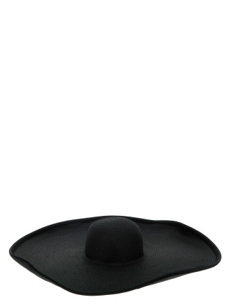 'Robert' hat #