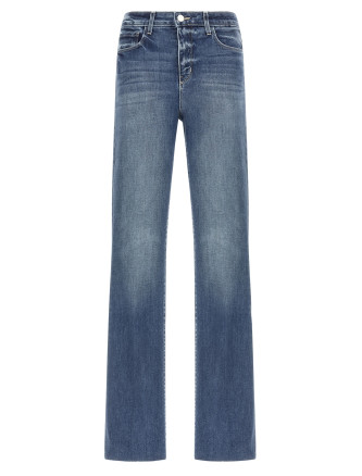 'Ruth' jeans
