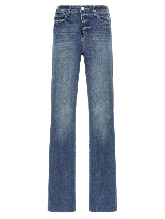 'Ruth' jeans #1