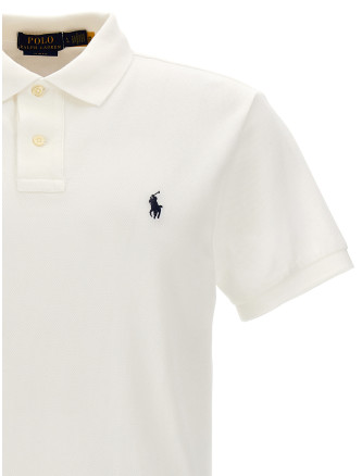 Logo polo #