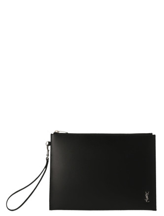 'Tiny Cassandre' small tablet case