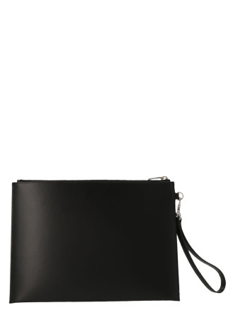 'Tiny Cassandre' small tablet case #