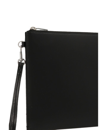 'Tiny Cassandre' small tablet case #