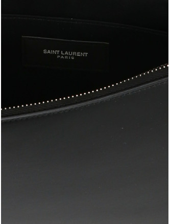 'Tiny Cassandre' small tablet case #