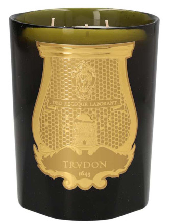 'Ernesto' candle 800 gr