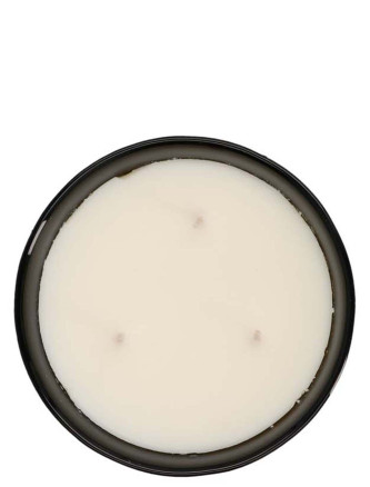 'Ernesto' candle 800 gr #