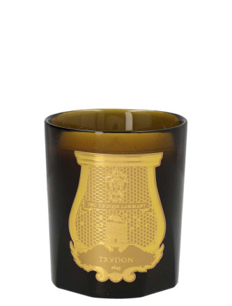'Ernesto' candle 270 gr