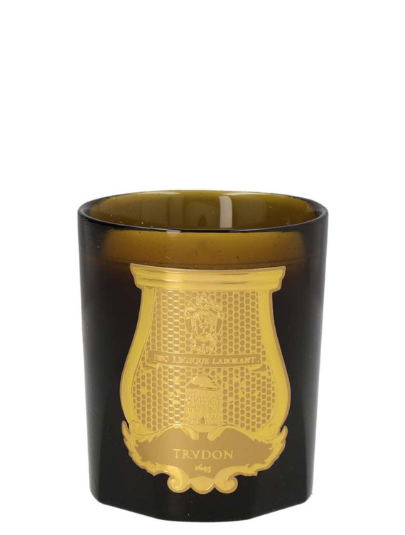 'Ernesto' candle 270 gr #1