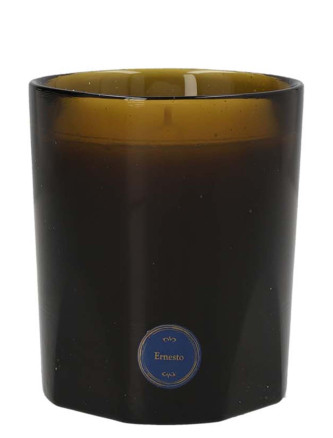 'Ernesto' candle 270 gr #
