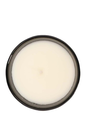 'Ernesto' candle 270 gr #