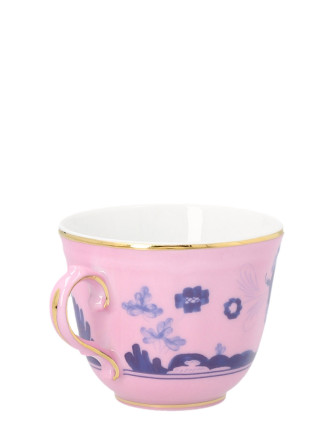 'Oriente Italiano' cup 120 cc #