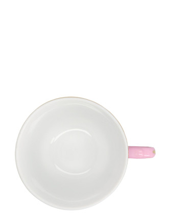 'Oriente Italiano' cup 120 cc #