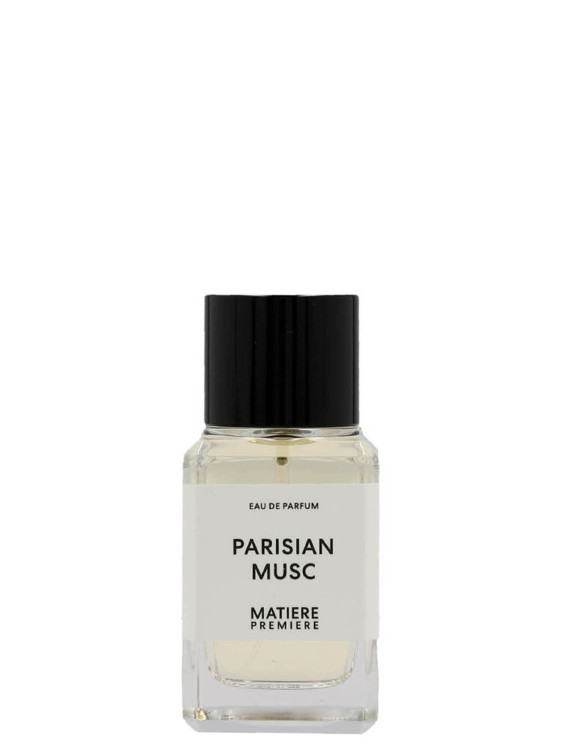 Perfume 'Parisian Musc' 100 ml #1