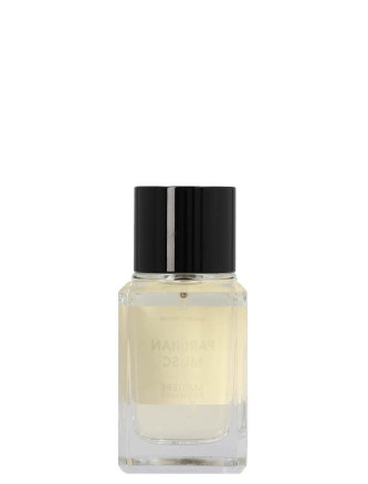Perfume 'Parisian Musc' 100 ml #