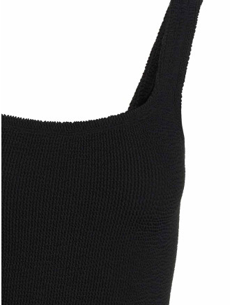 Abito 'Tank dress' #