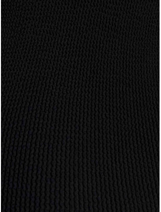 Abito 'Tank dress' #