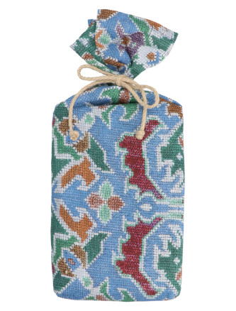 'Fiamma' 4 towel set #