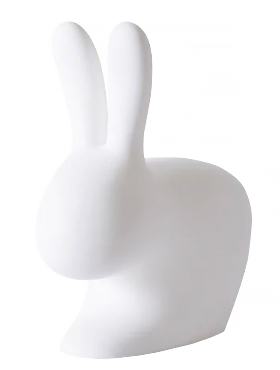 'Rabbit xs' door stop #1