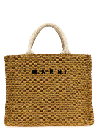 'Mini Tote' shopping bag
