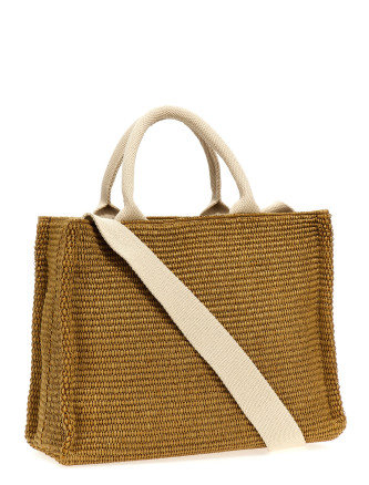 'Mini Tote' shopping bag #