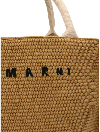 'Mini Tote' shopping bag #
