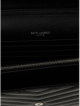 'Cassandre' clutch #