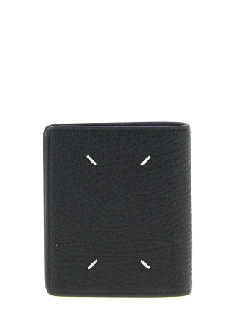 'Stitching' wallet