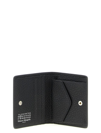 'Stitching' wallet #