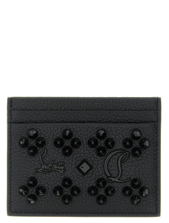 'Kios’ card holder