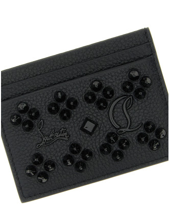 'Kios’ card holder #