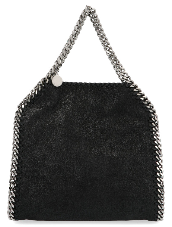 'Falabella' mini handbag #1