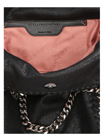 'Falabella' mini handbag #