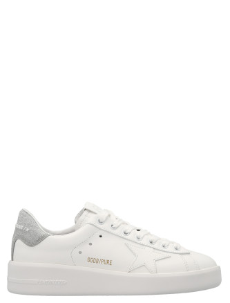'Pure star' sneakers