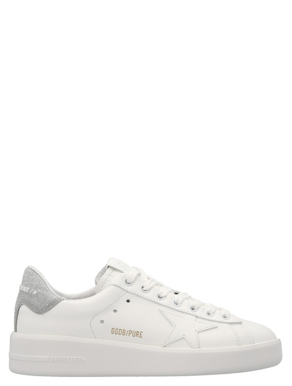 'Pure star' sneakers #1