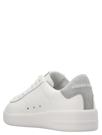 'Pure star' sneakers #