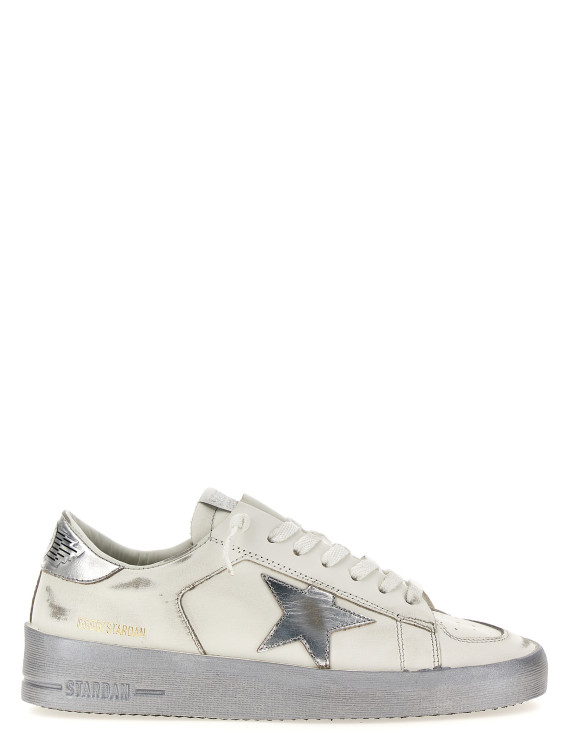 'Stardan' sneakers #1